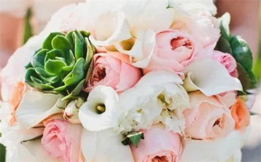 今日农历二〇二七年冬月廿三黄历婚嫁不适合吗,结婚吉日