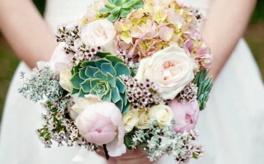 2026年04月04日结婚黄历查询 2026年04月04日结婚黄历查询