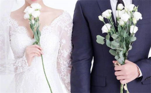 2029年12月13日不适合嫁娶吗,这天结婚合适吗