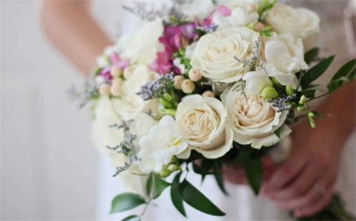 农历二〇二六年腊月廿四黄历嫁娶不适宜吗,结婚吉日查询