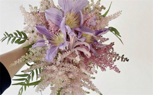 今天万年历2027年04月08日嫁娶吉日,结婚好日子查询