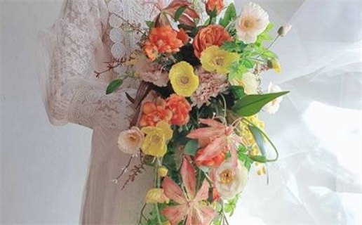 今天农历二〇二八年二月廿九黄历完婚不适宜吗,结婚吉日