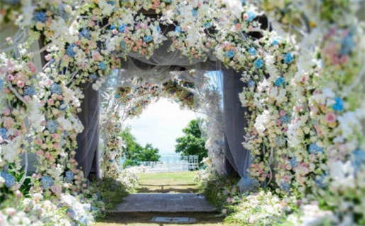 今日农历二〇二七年五月廿九黄历完婚不适宜吗,结婚吉日