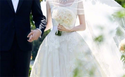 今日万年历2026年05月01日完婚吉日,结婚好日子查询