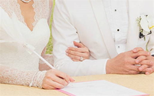 今日万年历2027年03月14日迎亲吉日,结婚好日子查询