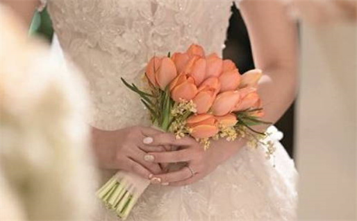 今日2027年06月21日嫁娶老黄历不适合吗,农历二〇二七年五月十七结婚日子