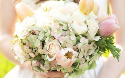 农历二〇二八年十月廿二黄历不推荐办婚礼吗,结婚好日子查询