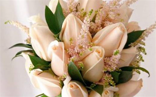 2028年07月10日老黄历适合完婚吗