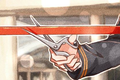 今天万年历2026年08月30日开张吉日,开业好日子查询