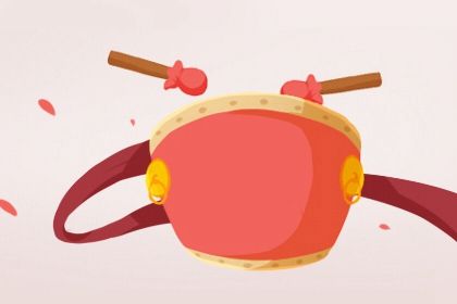 今天万年历2027年06月24日商铺开张吉日,开业好日子查询