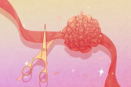 农历二〇二七年冬月廿六黄历不推荐新店开张吗,开业好日子有哪些