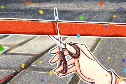 今日农历二〇二九年正月廿九黄历开张不推荐吗,开业吉日