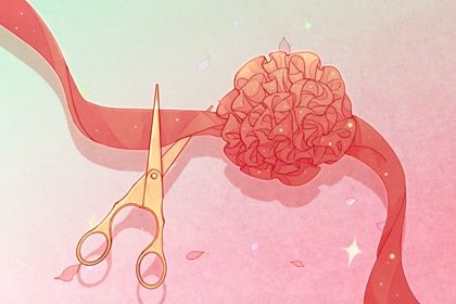 农历二〇二八年九月廿四黄历开业不适宜吗,开业吉日查询