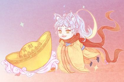 2027年06月18日开业黄历查询 2027年06月18日开业黄历查询