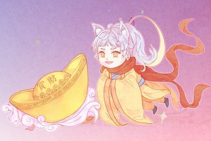 2029年12月22日不适宜新店开张吗,这天开业合适吗