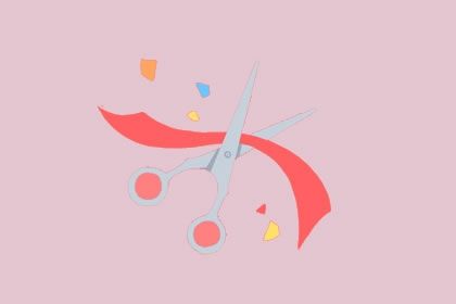 2029年03月08日不适宜商铺开张吗,这天开业合适吗