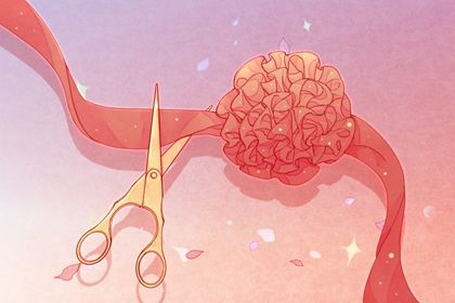 2026年05月08日开业黄历查询