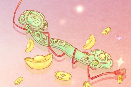 2026年05月22日不适宜商铺开张吗,这天开业合适吗