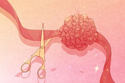 今天万年历2026年03月21日开业的好日子,开业吉日