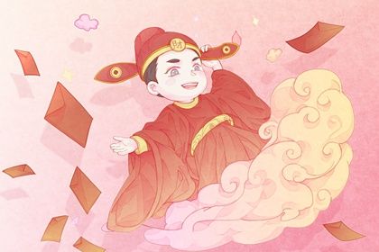 今日万年历2028年08月09日商铺开张的好日子,开业吉日