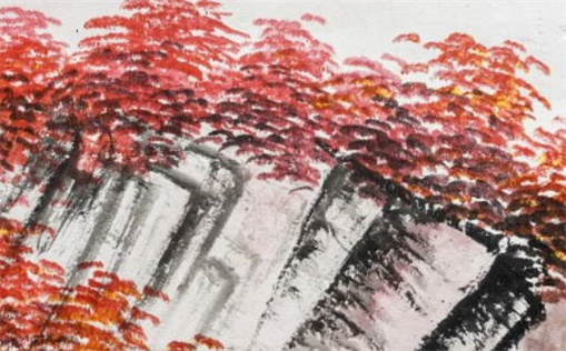 2027年03月09日不推荐领证吗,这天领证合适吗