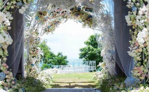 农历二〇三〇年二月初二黄历婚姻登记不适宜吗,这天领证合适吗