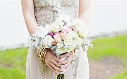 今天万年历2026年03月30日领取结婚证吉日,领证好日子查询