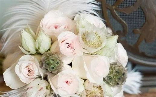 2028年1月29日领证指南：适宜活动与注意事项解析