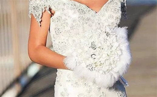 今日万年历2026年10月05日领证的好日子,领证吉日