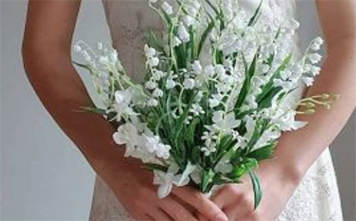 2027年03月01日领证黄历查询