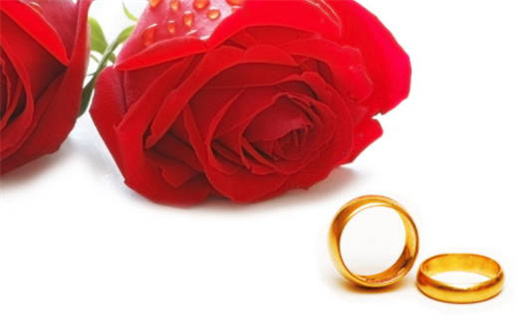 2027年06月02日领证黄历查询 2027年06月02日领证黄历查询