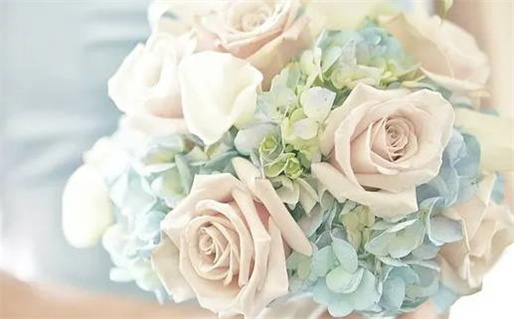 今天万年历2027年03月21日婚姻登记吉日,领证好日子查询