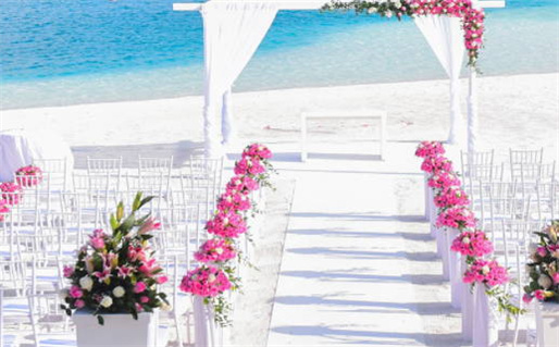 农历二〇二六年八月十四黄历领结婚证不适合吗,领证吉日查询