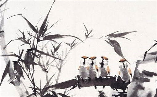 今日万年历2028年11月08日领取结婚证的好日子,领证吉日