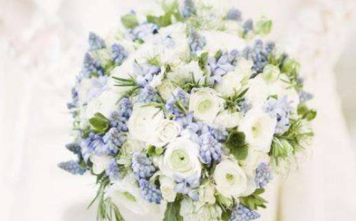 2026年08月18日不适合领证吗,领证吉日查询