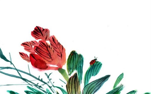 2026年05月01日领证黄历查询 2026年05月01日领证黄历查询