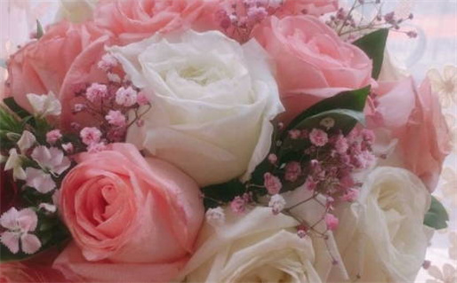 2028年06月04日领证黄历查询