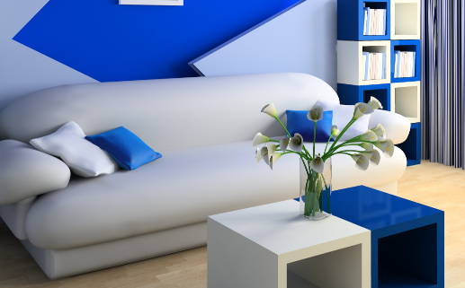 农历二〇二八年六月廿五黄历乔迁不适宜吗,这天乔迁合适吗