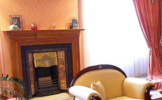 农历二〇二八年三月廿八黄历迁新居不适宜吗,乔迁吉日查询