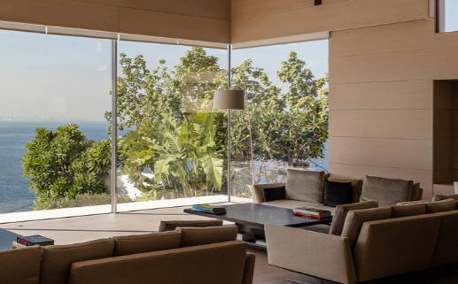 2029年3月23日乔迁指南：适宜与忌讳，助你顺利安家