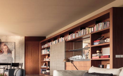 2028年06月16日乔迁黄历查询