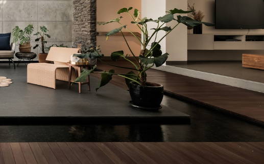 农历二〇二八年腊月廿六黄历不适合搬新家吗,乔迁好日子查询