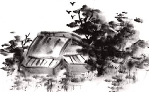 今天2028年06月26日迁入新宅老黄历不适宜吗,农历二〇二八年闰五月初四乔迁日子