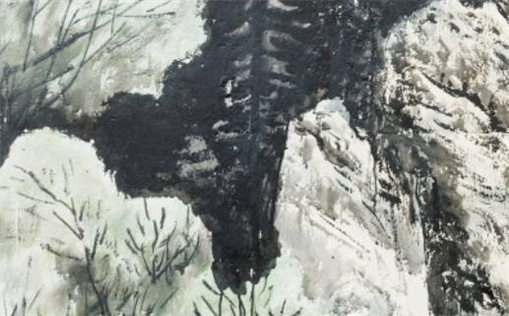 农历二〇二九年正月十八黄历迁入新宅不适合吗,乔迁吉日查询