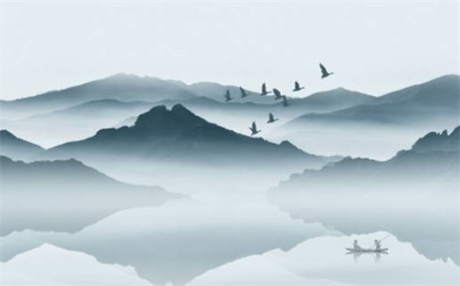 今天2026年09月08日迁入新宅老黄历不适合吗,农历二〇二六年七月廿七乔迁日子