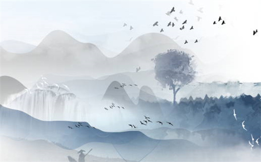 今天农历二〇二六年腊月廿七黄历迁居新址不适宜吗,乔迁吉日