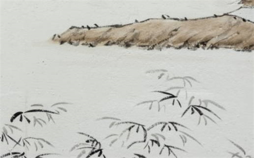 2027年12月24日不适宜迁入新宅吗,这天乔迁合适吗