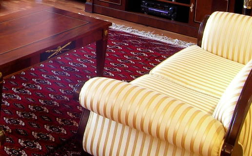 农历二〇二六年五月十九黄历不适宜迁新居吗,乔迁好日子有哪些