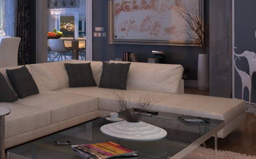 2027年06月12日乔迁黄历查询