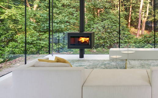 农历二〇二七年七月初六黄历入住新居不推荐吗,乔迁吉日查询